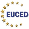EUCED - EEIG EUCED - EEIG