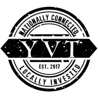 YVT - Yakima Valley Transportation LLC - 3PL