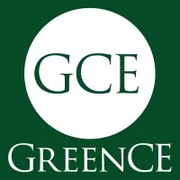GreenCE, Inc.