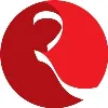 Rupa Publications India Rupa Publications India