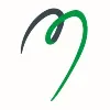 McNair, McLemore, Middlebrooks & Co., LLC McNair, McLemore, Middlebrooks & Co., LLC