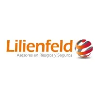 Lilienfeld Corredores de Seguros Lilienfeld Corredores de Seguros