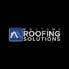 Montana Roofing Solutions Montana Roofing Solutions