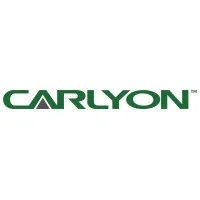 Carlyon Civil Construction Ltd