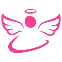 Angelic Treasures Christian Daycare Aurora