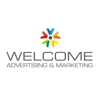 Welcome Advertising & Marketing Pvt. Ltd.