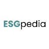 ESGpedia ESGpedia