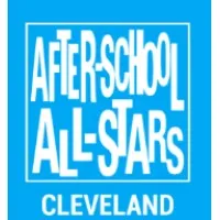 After-School All-Stars Cleveland