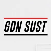 Graduate Development Network GDN-SUST