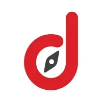 Dreamshub Limited