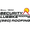 Security-Luebke Roofing Inc Security-Luebke Roofing Inc