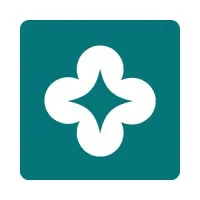 Clovers 