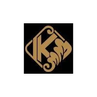 Kimeon Accountants 