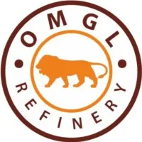 OMGL REFINERY LIMITED LIABILITY PARTERNESHIP