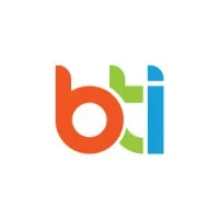 Business Technology Integrators