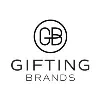 Gifting Brands Gifting Brands