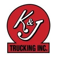 K & J Trucking, Inc.