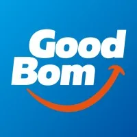 GoodBom Supermercados