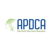 Asia-Pacific Data Centre Association (APDCA)