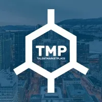 TalentMarketplace