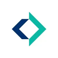 AxisTech