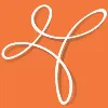 TangoCode Inc TangoCode Inc
