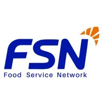 Food Service Network (FSN) Food Service Network (FSN)