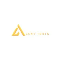 Acent India Technoart Pvt Ltd