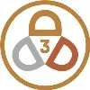 Three D Metals Three D Metals