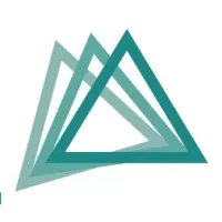 nConnect Vancouver, United States