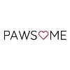 Pawsome | Your Pet Concierge Pawsome | Your Pet Concierge