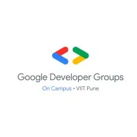 GDG on campus VIIT GDG on campus VIIT