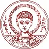 Aristotle University of Thessaloniki (AUTH) Aristotle University of Thessaloniki (AUTH)