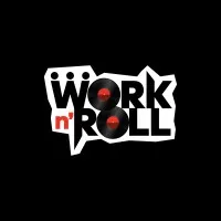 WorknRoll