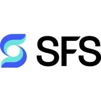 Smart Factory Solutions