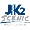 JK2 Scenic JK2 Scenic