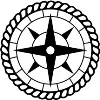 Outward Bound New Zealand Outward Bound New Zealand