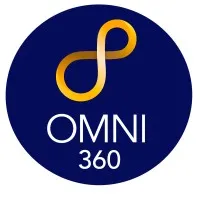 Omni 360 Advisors LLC (Formerly Shah Total Planning)