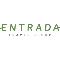 Entrada Travel Group email format