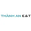 THANH AN E&T (VIETNAM) THANH AN E&T (VIETNAM)