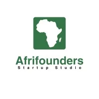 Afrifounders Startup Studio Afrifounders Startup Studio