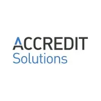 Accredit Solutions Accredit Solutions