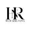HRN Tech Solutions HRN Tech Solutions