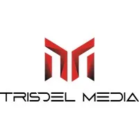 Trisdel Media Pvt. Ltd.