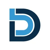 DealerBuilt 