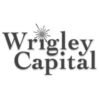 Wrigley Capital