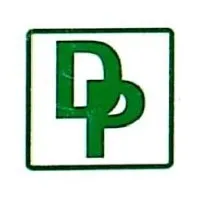 Devi Polymers