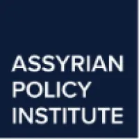 Assyrian Policy Institute Assyrian Policy Institute