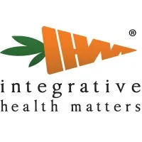 Integrative Health Matters