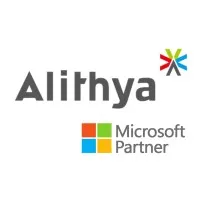 Alithya - The MSFT Practice